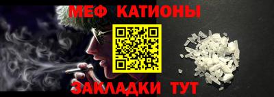 марки lsd Бузулук